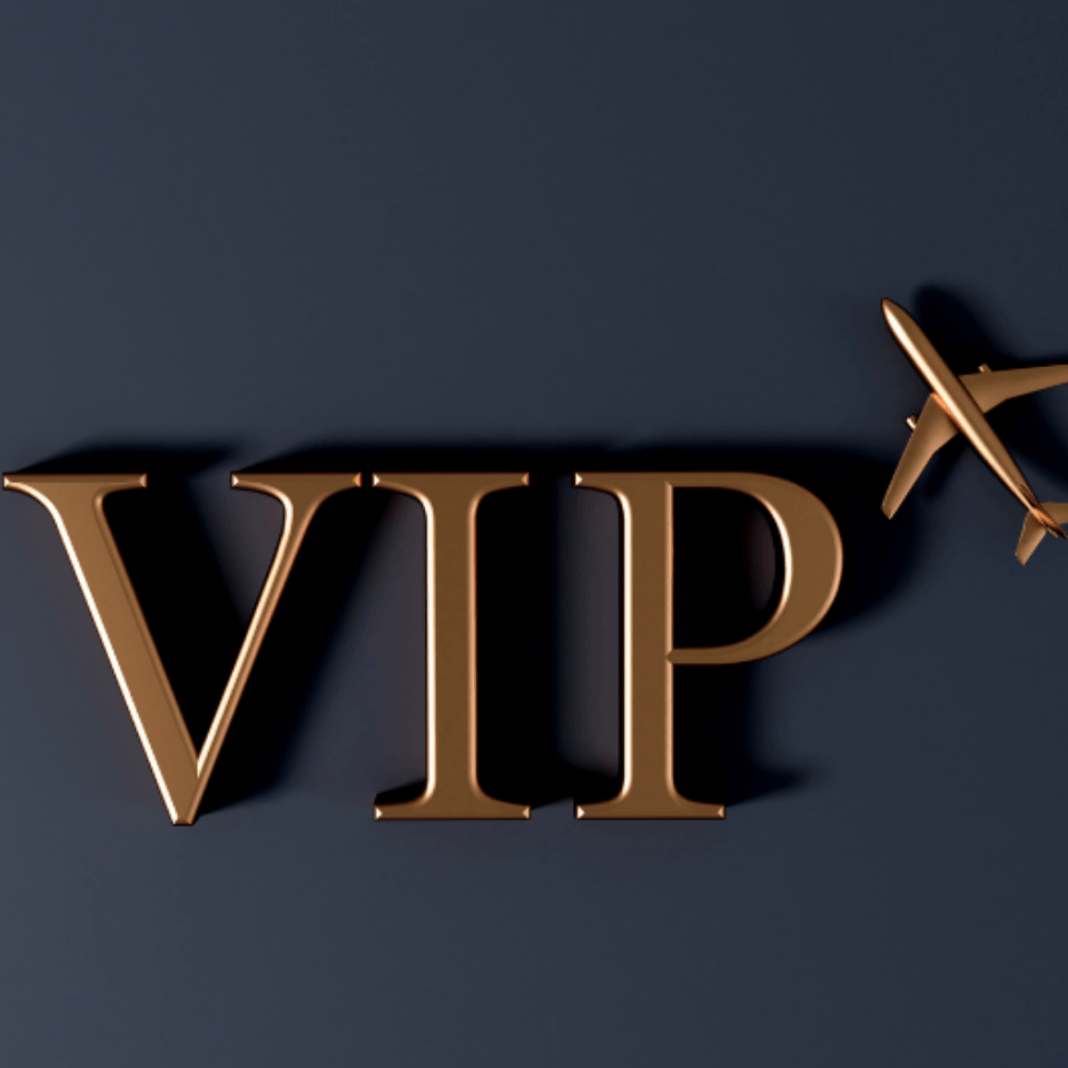 VIP Seyahat ve Tur Paketleri