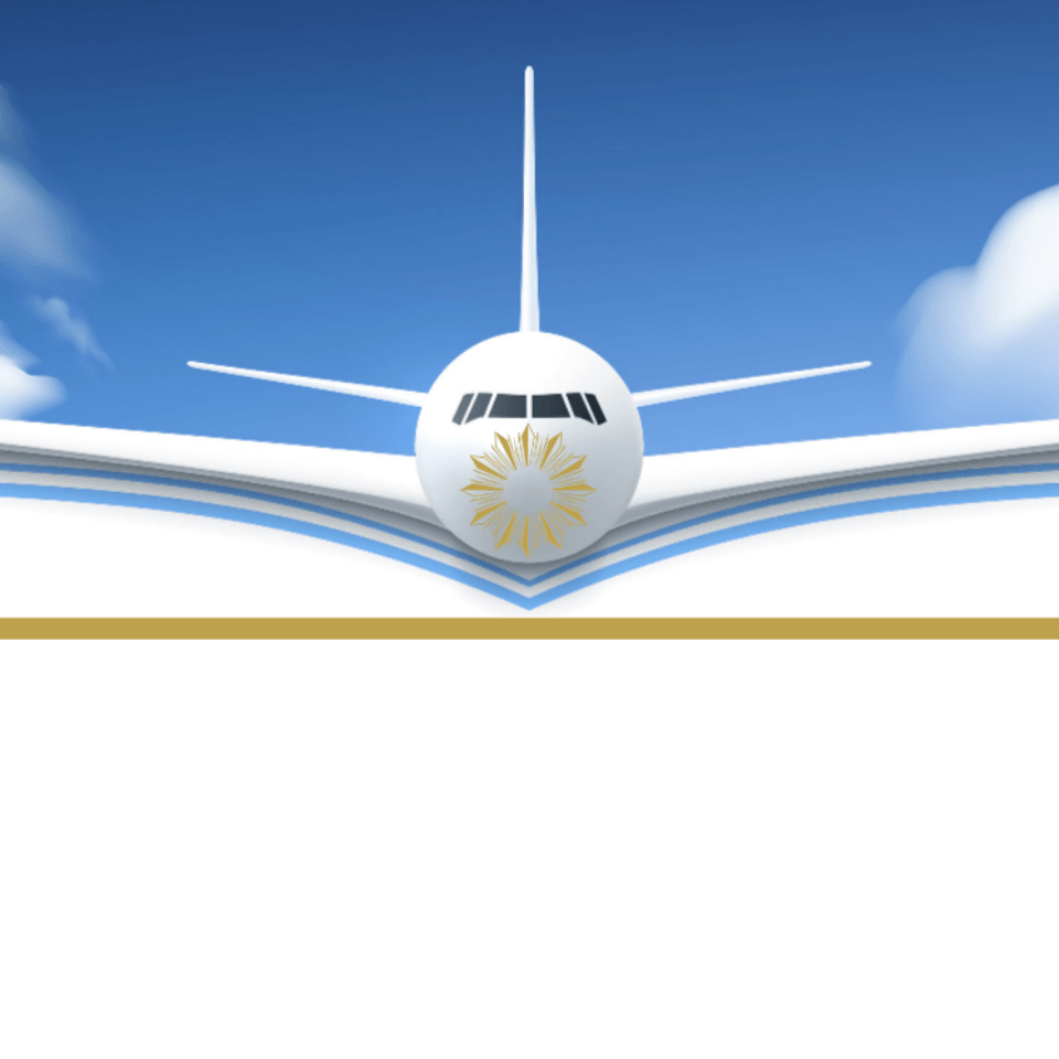 Uçak Biletleri İşlemleri