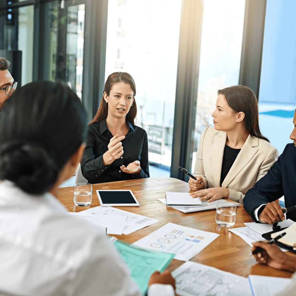 Motivasyon Gezileri ve Bayi Toplantıları